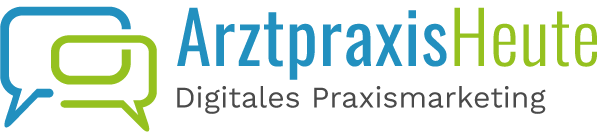 Arztpraxis-Heute.de - Digitales Praxismarketing